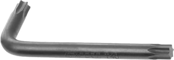 Tooled Up | Expert By Facom Expert by Facom Torx Allen Key T15 Expert By Facom Expert by Facom Torx Allen Key T15