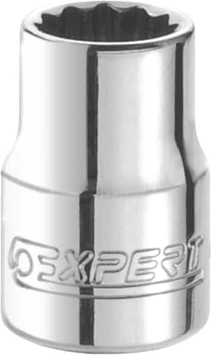 Tooled Up | Expert By Facom Expert by Facom 1/2 Expert By Facom Expert by Facom 1/2