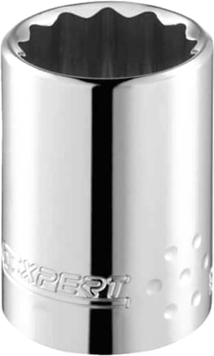 Tooled Up | Expert By Facom Expert by Facom 1/2 Expert By Facom Expert by Facom 1/2