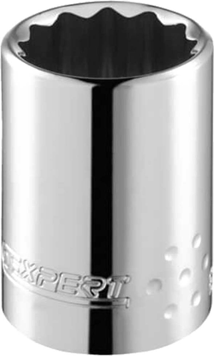 Tooled Up | Expert By Facom Expert by Facom 1/2 Expert By Facom Expert by Facom 1/2