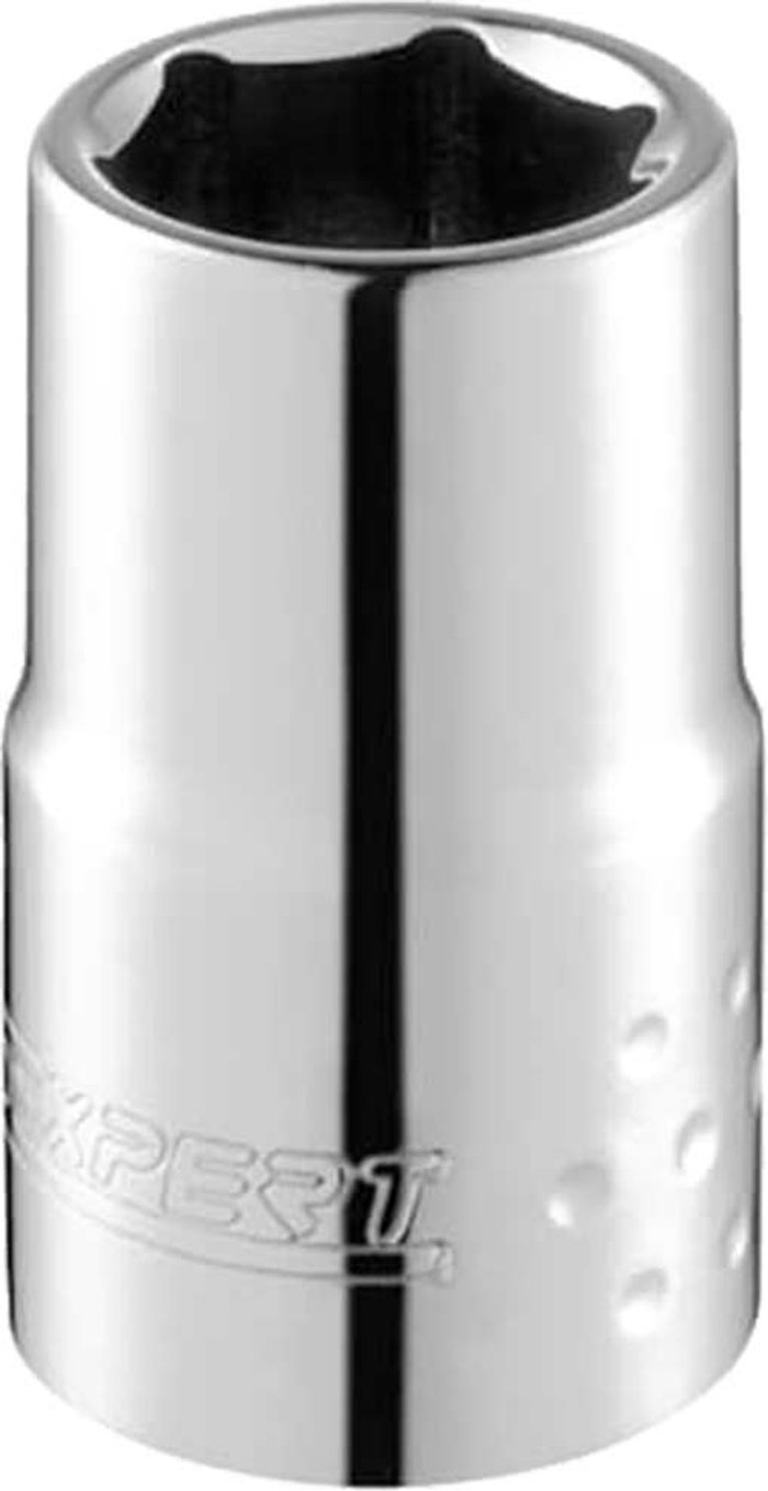 Tooled Up | Expert By Facom Expert by Facom 1/4 Expert By Facom Expert by Facom 1/4