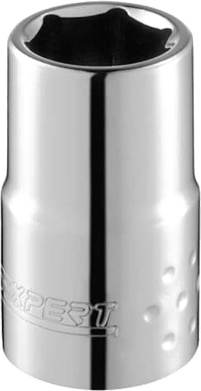 Tooled Up | Expert By Facom Expert by Facom 1/4 Expert By Facom Expert by Facom 1/4