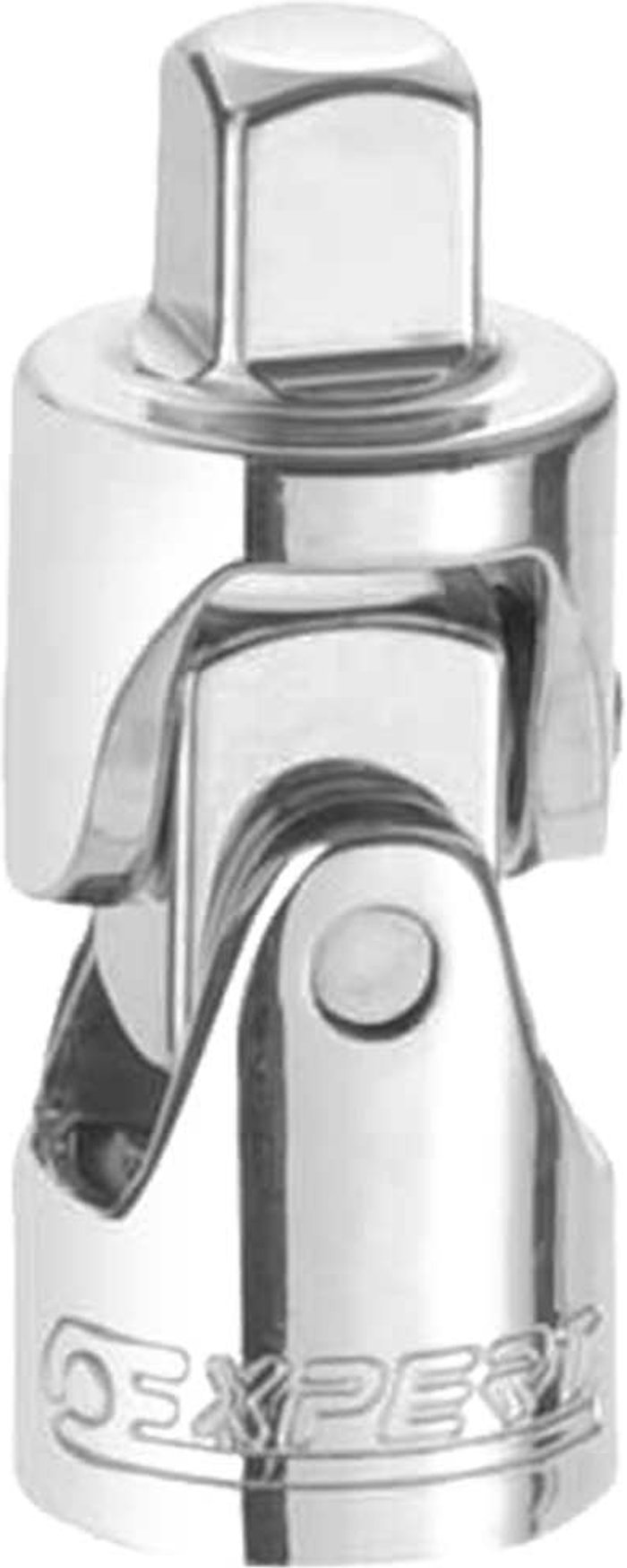 Tooled Up | Expert By Facom Expert by Facom 1/4 Expert By Facom Expert by Facom 1/4