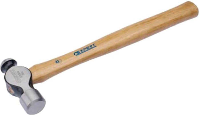 Tooled Up | Expert By Facom Expert by Facom Ball Pein Hammer 1.1kg Expert By Facom Expert by Facom Ball Pein Hammer 1.1kg