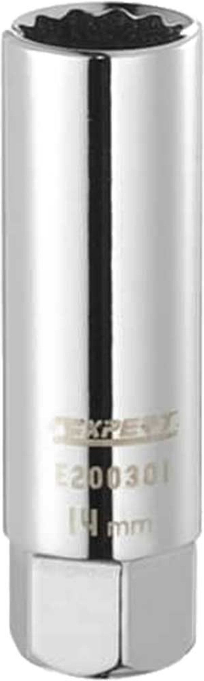 Tooled Up | Expert By Facom Expert by Facom 3/8 Expert By Facom Expert by Facom 3/8