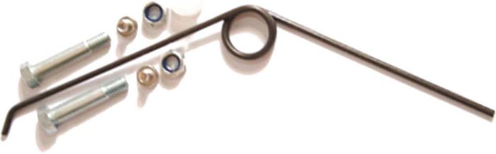 Tooled Up | Edma Edma Repair Kit For 0320 and 0310 Slate Cutters Edma Edma Repair Kit For 0320 and 0310 Slate Cutters