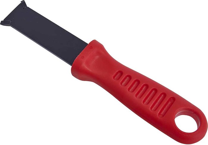 Tooled Up | Edma Edma Double Tip Heavy Duty Tile Scribe Edma Edma Double Tip Heavy Duty Tile Scribe