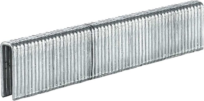 Tooled Up | Einhell Einhell Staples For TE-CN 18 Staple Gun 19mm Pack of 3000 Einhell Einhell Staples For TE-CN 18 Staple Gun 19mm Pack of 3000