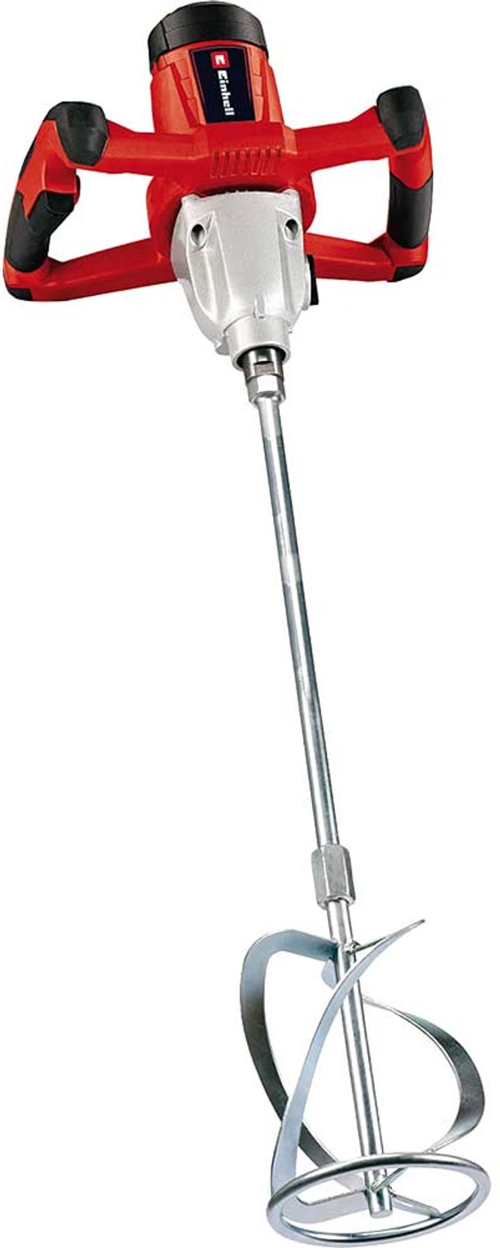 Tooled Up | Einhell Einhell TE-MX 1600-2 CE Paint and Mortar Mixer Einhell Einhell TE-MX 1600-2 CE Paint and Mortar Mixer
