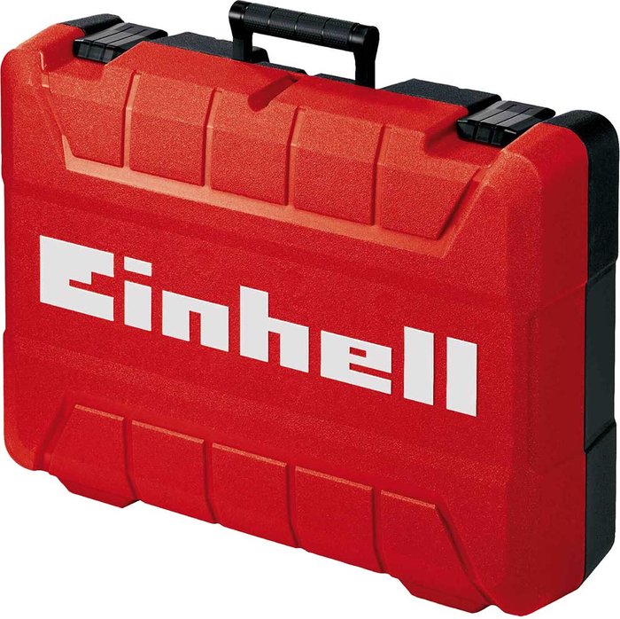 Tooled Up | Einhell Einhell E-Box M55/40 Power Tool Case Einhell Einhell E-Box M55/40 Power Tool Case