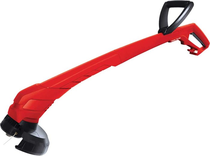 Tooled Up | Einhell Einhell 300W Electric Lawn Trimmer Einhell Einhell 300W Electric Lawn Trimmer