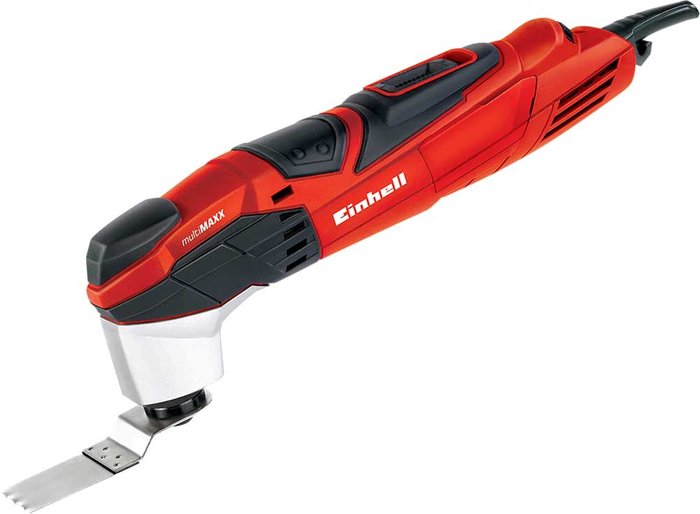 Tooled Up | Einhell Einhell RT-MG 200 E 200W Corded Multi Functional Tool 4465040 Einhell Einhell RT-MG 200 E 200W Corded Multi Functional Tool 4465040