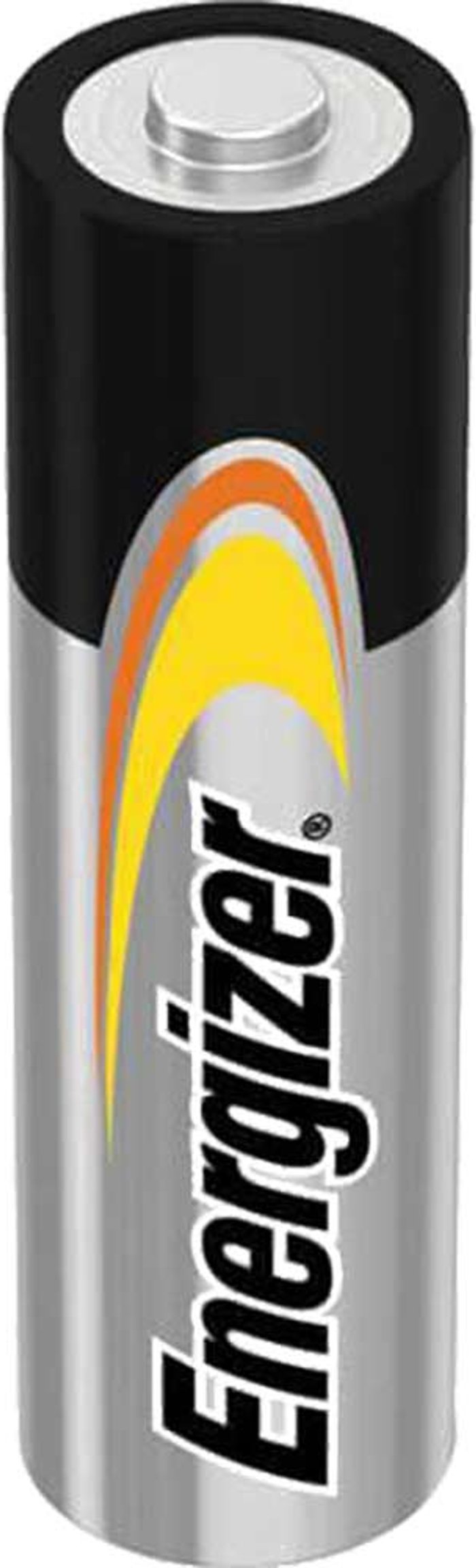 Tooled Up | Energizer Energizer Industrial AA Batteries (Pack of 10) 636105 Energizer Energizer Industrial AA Batteries (Pack of 10) 636105