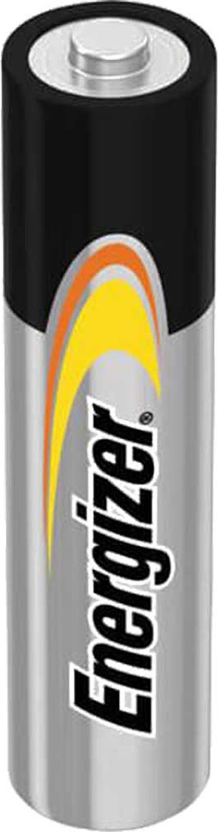 Tooled Up | Energizer Energizer Industrial AAA Batteries (Pack of 10) 636106 Energizer Energizer Industrial AAA Batteries (Pack of 10) 636106