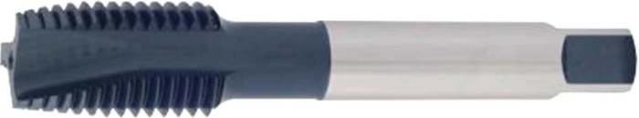 Tooled Up | Osborn Osborn Blue Wizard Spiral Point Tap Metric M22 Osborn Osborn Blue Wizard Spiral Point Tap Metric M22