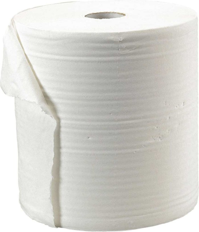Tooled Up | Everbuild Everbuild Extra Strong Glass Wiping Paper Roll Everbuild Everbuild Extra Strong Glass Wiping Paper Roll