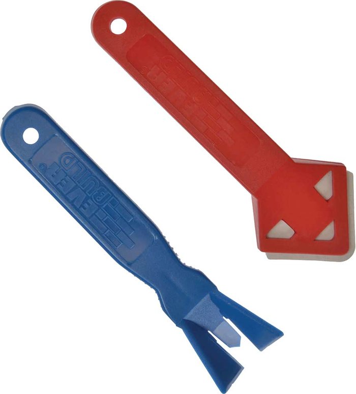 Tooled Up | Everbuild Everbuild Seal Rite Strip Out and Smooth Out Sealant Tool Kit Everbuild Everbuild Seal Rite Strip Out and Smooth Out Sealant Tool Kit