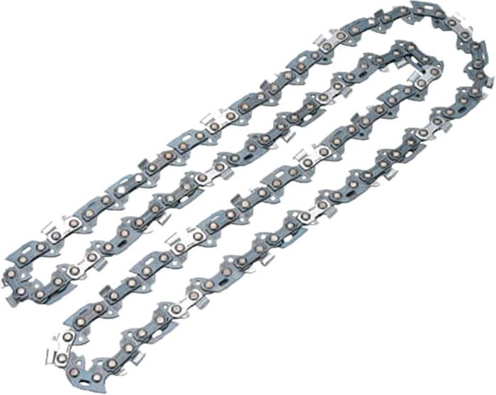 Tooled Up | Bosch Home and Garden Bosch Chain for AKE 30 Chainsaws 300mm Bosch Home and Garden Bosch Chain for AKE 30 Chainsaws 300mm