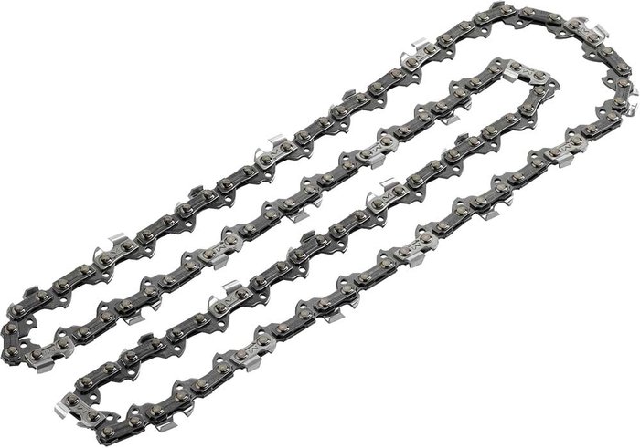 Tooled Up | Bosch Home and Garden Bosch Chain for UNIVERSALCHAINPOLE 18 and UNIVERSALCHAIN 18 Chainsaws 200mm Bosch Home and Garden Bosch Chain for UNIVERSALCHAINPOLE 18 and UNIVERSALCHAIN 18 Chainsaws 200mm