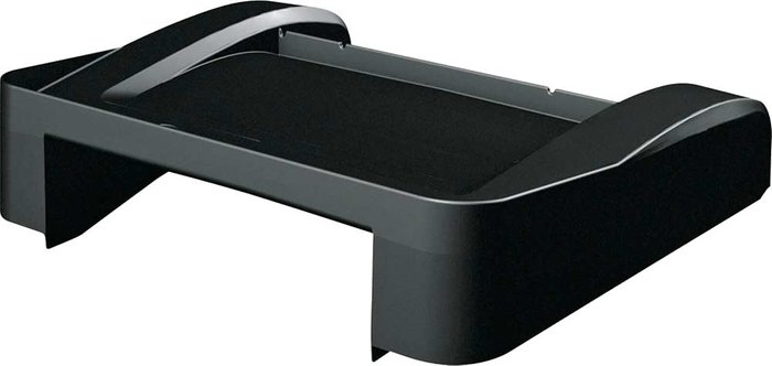 Tooled Up | Bosch Home and Garden Bosch Multimulch Attachment for UNIVERSALROTAK Lawnmowers Bosch Home and Garden Bosch Multimulch Attachment for UNIVERSALROTAK Lawnmowers