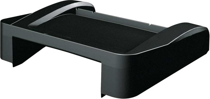 Tooled Up | Bosch Home and Garden Bosch Multimulch Attachment for ADVANCEDROTAK Lawnmowers Bosch Home and Garden Bosch Multimulch Attachment for ADVANCEDROTAK Lawnmowers