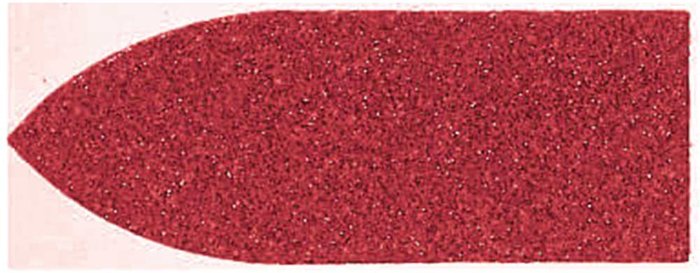 Tooled Up | Bosch Professional Bosch C430 Hook and Loop Delta Sanding Fingers for Paint and Wood 40g Pack of 5 Bosch Professional Bosch C430 Hook and Loop Delta Sanding Fingers for Paint and Wood 40g Pack of 5