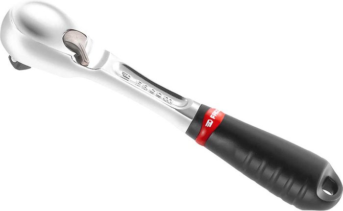 Tooled Up | Facom Facom RL.161 1/4 Facom Facom RL.161 1/4