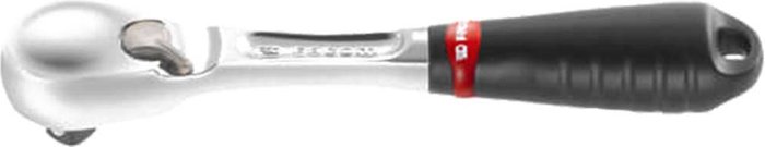 Tooled Up | Facom Facom SL.161PB 1/2 Facom Facom SL.161PB 1/2