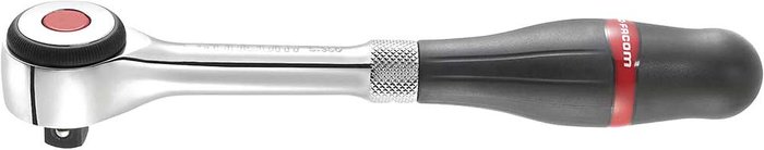 Tooled Up | Facom Facom S.360PB 1/2 Facom Facom S.360PB 1/2