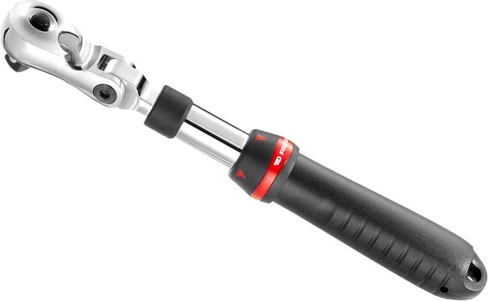 Tooled Up | Facom Facom SXL.171 1/2 Facom Facom SXL.171 1/2
