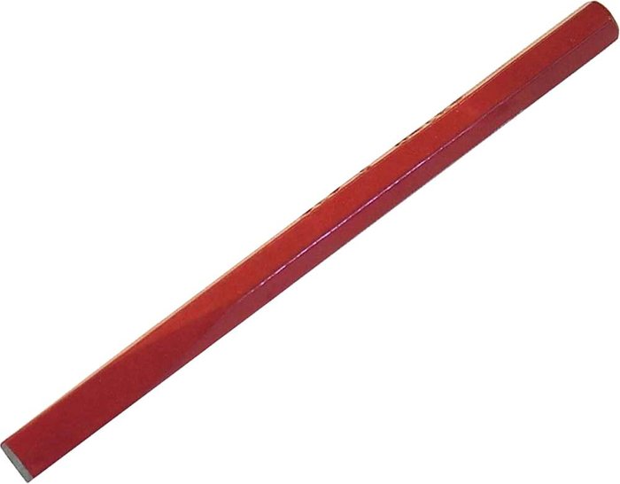 Tooled Up | Faithfull Faithfull Cold Chisel 150mm 6mm Faithfull Faithfull Cold Chisel 150mm 6mm