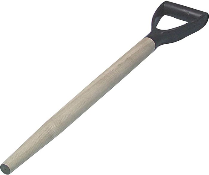 Tooled Up | Faithfull Faithfull Ash Pyd Handle Straight Taper 28 Faithfull Faithfull Ash Pyd Handle Straight Taper 28