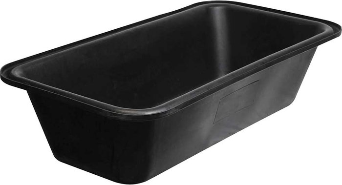 Tooled Up | Faithfull Faithfull Plasterers Bath Faithfull Faithfull Plasterers Bath