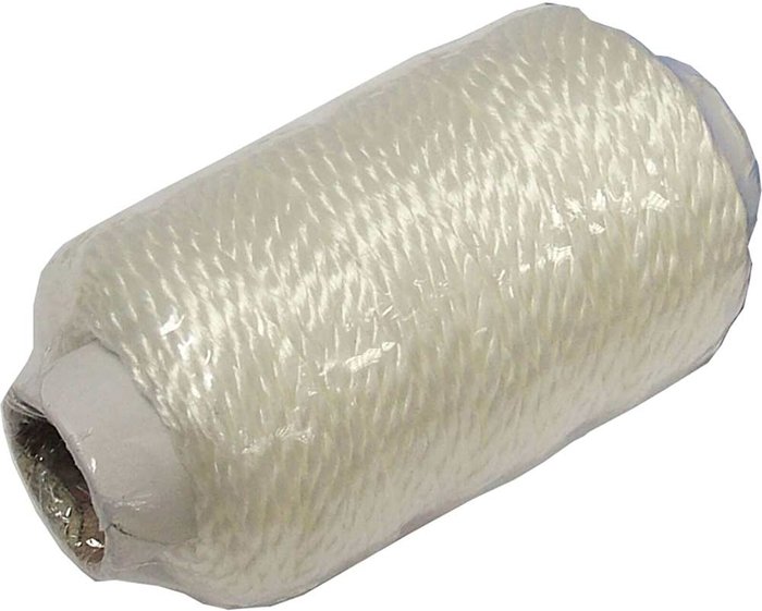 Tooled Up | Faithfull Faithfull Twisted Nylon Chalk Line 36m Faithfull Faithfull Twisted Nylon Chalk Line 36m