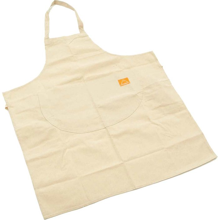 Tooled Up | Faithfull Faithfull Carpenters Apron Faithfull Faithfull Carpenters Apron