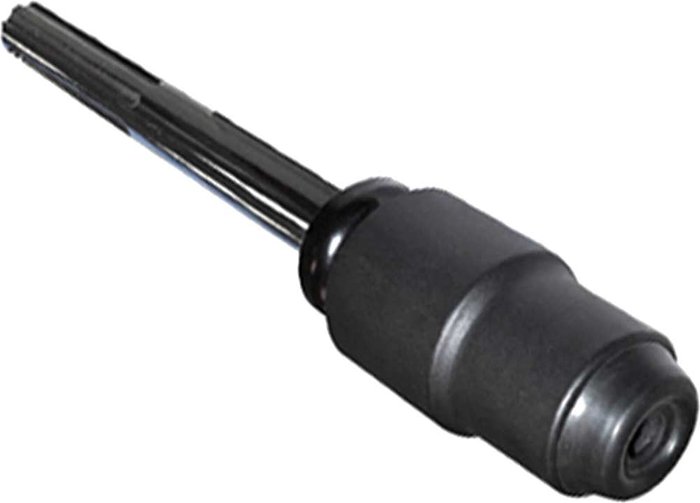 Tooled Up | Faithfull Faithfull SDS Max to SDS Plus Drill Adaptor Faithfull Faithfull SDS Max to SDS Plus Drill Adaptor