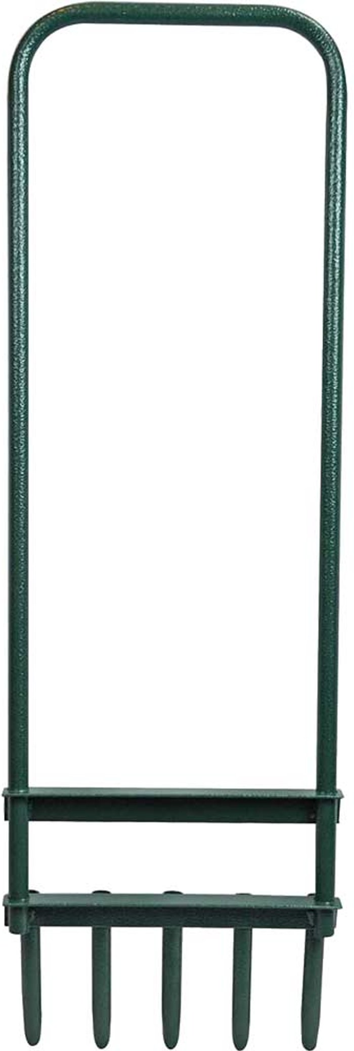 Tooled Up | Faithfull Faithfull Countryman Aerator Faithfull Faithfull Countryman Aerator
