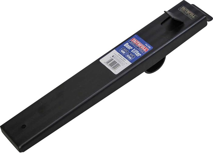 Tooled Up | Faithfull Faithfull Door Lifter Faithfull Faithfull Door Lifter