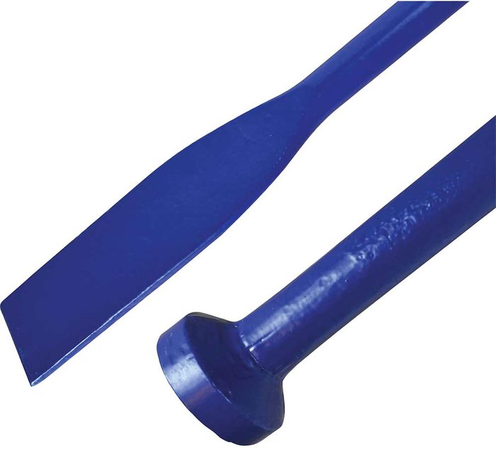 Tooled Up | Faithfull Faithfull Chisel and Tamper Head Post Hole Digger Bar Faithfull Faithfull Chisel and Tamper Head Post Hole Digger Bar