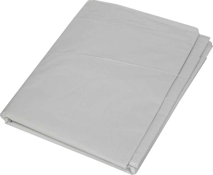 Tooled Up | Faithfull Faithfull Heavy Duty Polythene Dust Sheet 3m 4M Pack of 1 Faithfull Faithfull Heavy Duty Polythene Dust Sheet 3m 4M Pack of 1