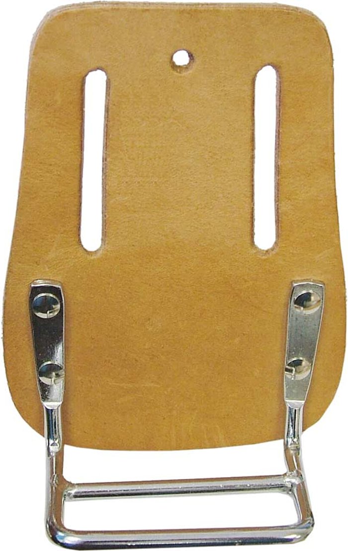 Tooled Up | Faithfull Faithfull End Cutter Plier Belt Holder Faithfull Faithfull End Cutter Plier Belt Holder