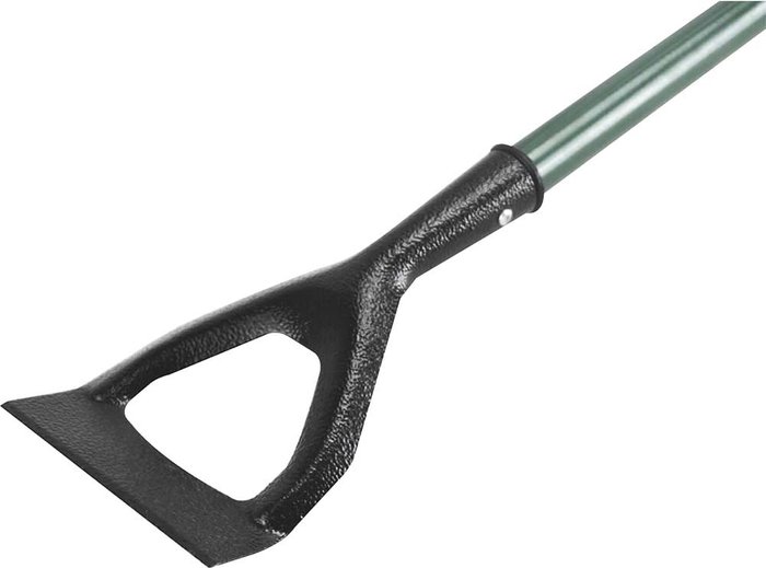 Tooled Up | Faithfull Faithfull Essentials Dutch Hoe Faithfull Faithfull Essentials Dutch Hoe