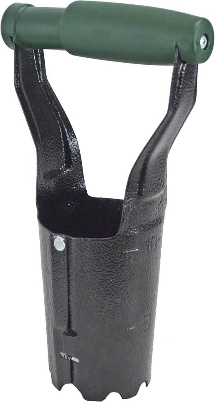 Tooled Up | Faithfull Faithfull Essentials Hand Bulb Planter Faithfull Faithfull Essentials Hand Bulb Planter