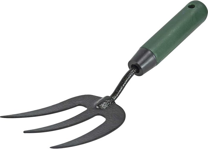 Tooled Up | Faithfull Faithfull Essentials Hand Fork Faithfull Faithfull Essentials Hand Fork