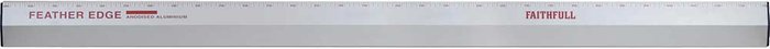 Tooled Up | Faithfull Faithfull Feather Edge 2m Faithfull Faithfull Feather Edge 2m