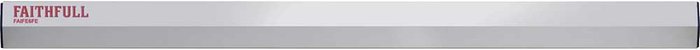 Tooled Up | Faithfull Faithfull Feather Edge 2.4m Faithfull Faithfull Feather Edge 2.4m