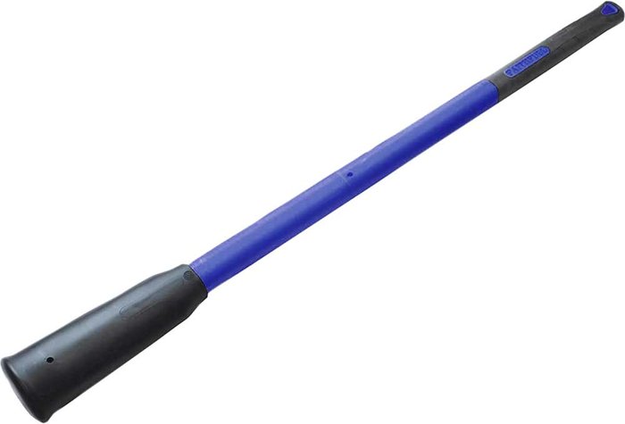 Tooled Up | Faithfull Faithfull Fibreglass Pick Handle 36 Faithfull Faithfull Fibreglass Pick Handle 36