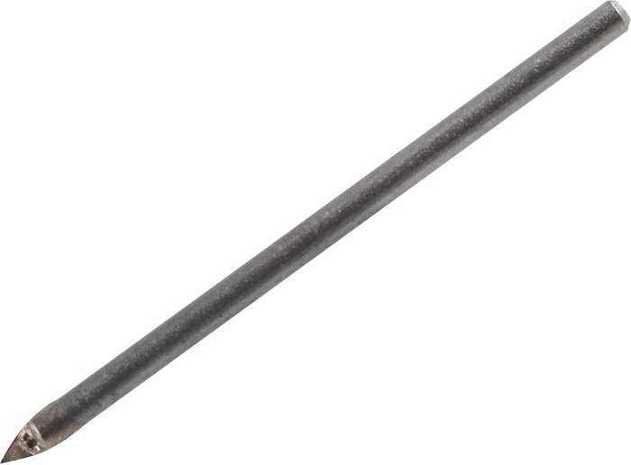 Tooled Up | Faithfull Faithfull Tile and Glass Drill Bit 3mm Faithfull Faithfull Tile and Glass Drill Bit 3mm
