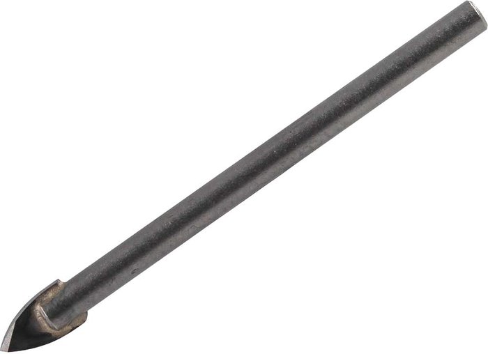 Tooled Up | Faithfull Faithfull Tile and Glass Drill Bit 7mm Faithfull Faithfull Tile and Glass Drill Bit 7mm