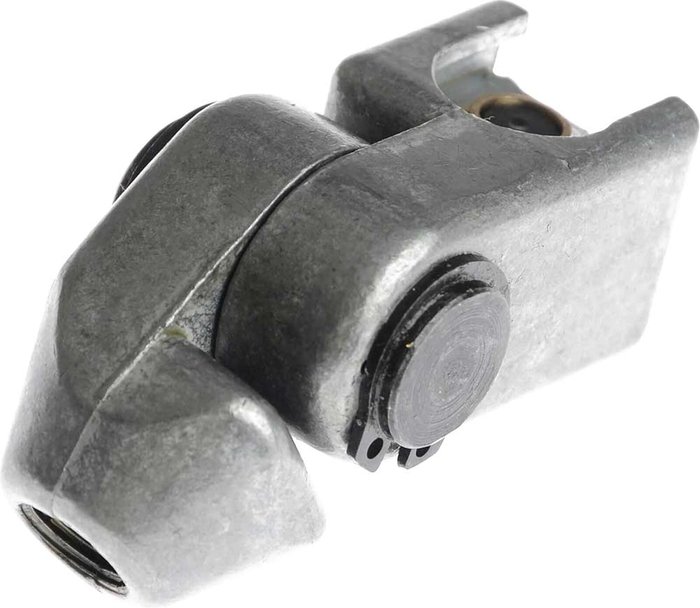 Tooled Up | Faithfull Faithfull Heavy Duty Grease Gun Knuckle Joint Connector Faithfull Faithfull Heavy Duty Grease Gun Knuckle Joint Connector
